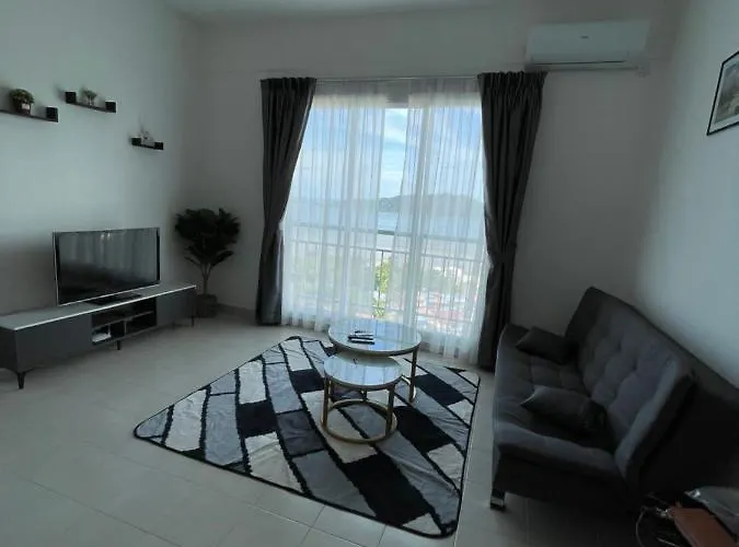 Inns Homestay