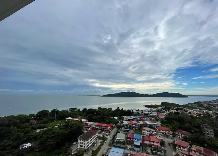 Inns Homestay