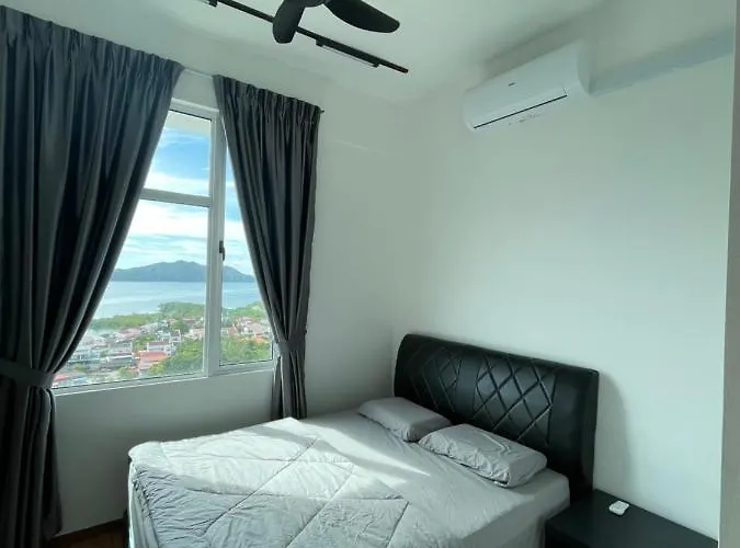 Inns Homestay
