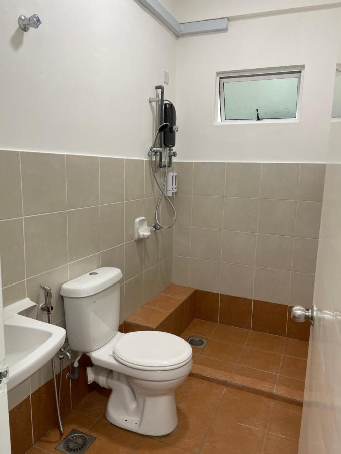 Inns Homestay