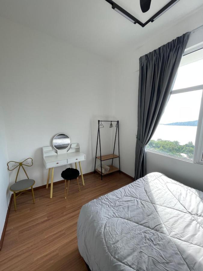 Apartment Inns Homestay *