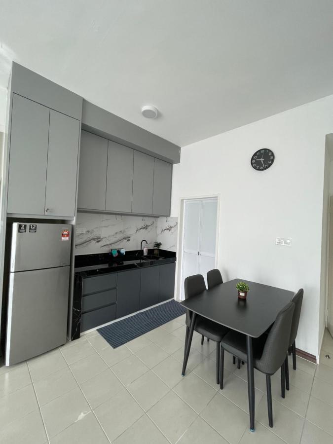 Inns Homestay Sandakan
