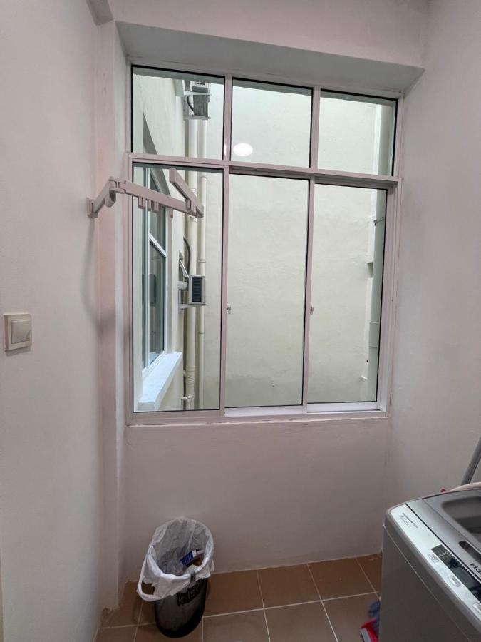 Inns Homestay Sandakan