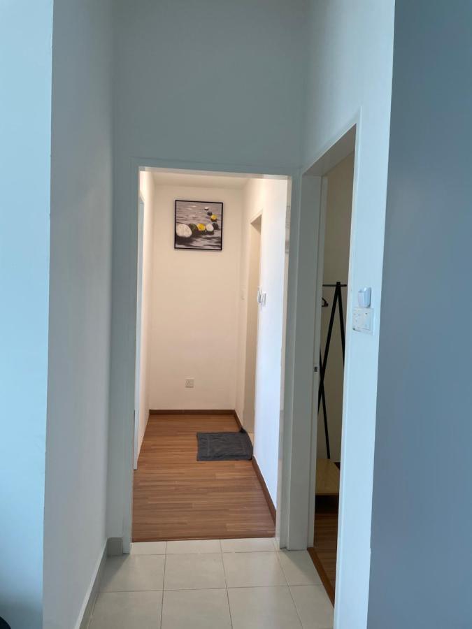Inns Homestay