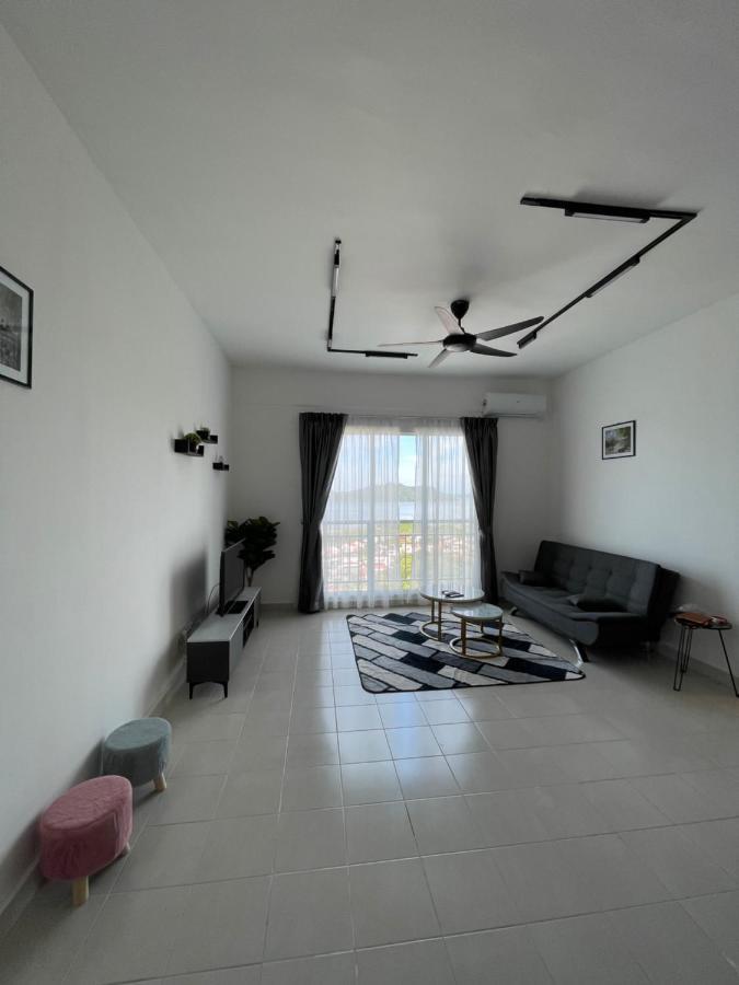 Apartment Inns Homestay *